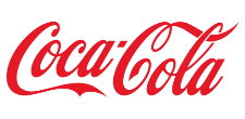 cocacola