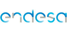 endesa