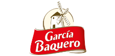 garciabaquero