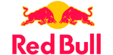 redbull