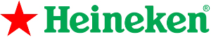 Heineken_logo.svg