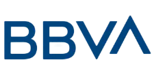 bbva