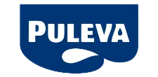 puleva