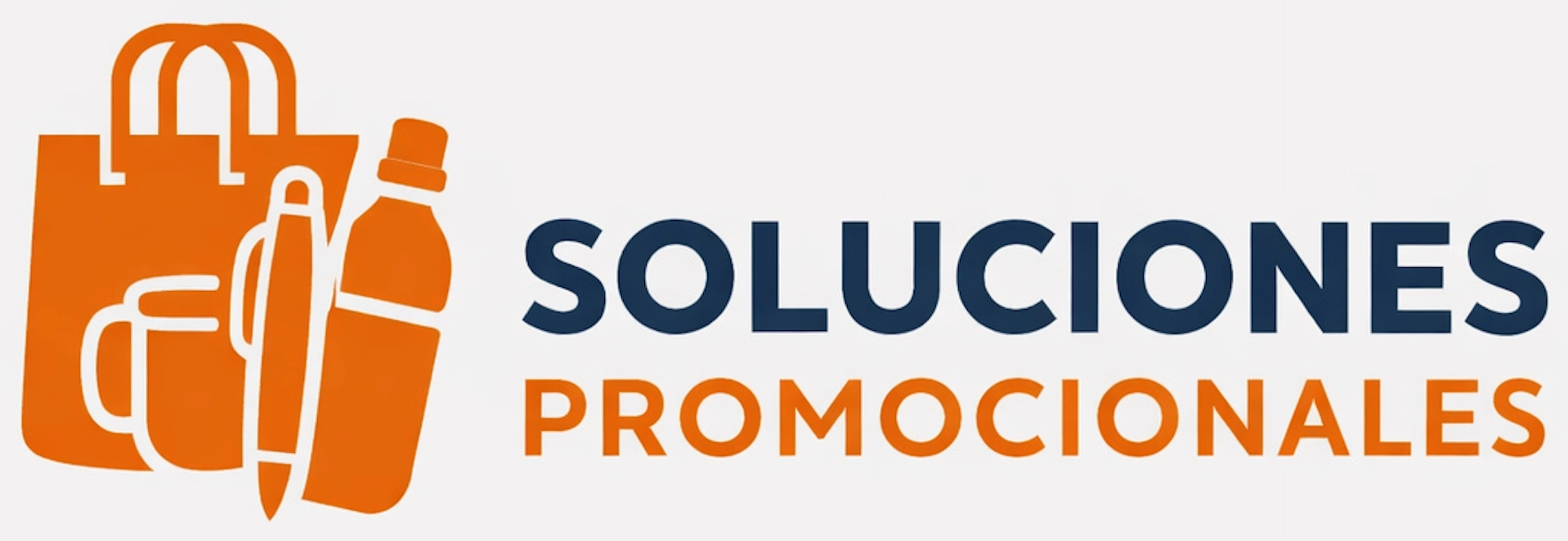 Soluciones Promocionales